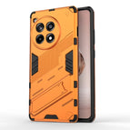 For OnePlus Ace 3 5G / Orange