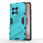 For OnePlus Ace 3 5G / Blue