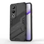For OnePlus Ace 3V / Black