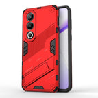 For OnePlus Ace 3V / Red