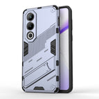 For OnePlus Ace 3V / Grey