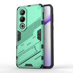 For OnePlus Ace 3V / Green
