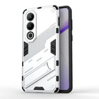 For OnePlus Ace 3V / White