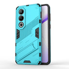 For OnePlus Ace 3V / Blue