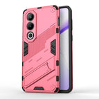 For OnePlus Ace 3V / Light Red