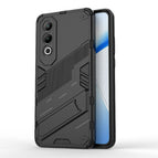 For OnePlus Nord CE4 5G Global / Black
