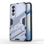 For OnePlus Nord CE4 5G Global / Grey