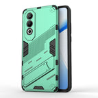 For OnePlus Nord CE4 5G Global / Green