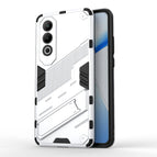 For OnePlus Nord CE4 5G Global / White
