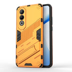 For OnePlus Nord CE4 5G Global / Orange