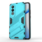 For OnePlus Nord CE4 5G Global / Blue
