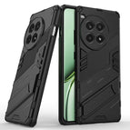 For OnePlus Ace 3 Pro 5G / Black