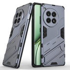For OnePlus Ace 3 Pro 5G / Grey
