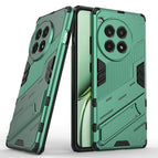 For OnePlus Ace 3 Pro 5G / Green