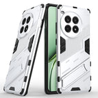 For OnePlus Ace 3 Pro 5G / White
