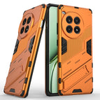 For OnePlus Ace 3 Pro 5G / Orange