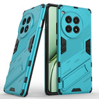 For OnePlus Ace 3 Pro 5G / Blue