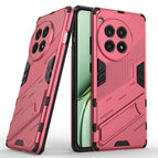For OnePlus Ace 3 Pro 5G / Light Red