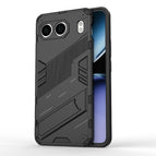 For OnePlus Nord 4 5G Global / Black