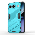 For OnePlus Nord 4 5G Global / Blue