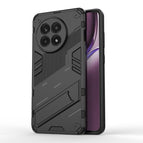 For OnePlus Ace 5 / Black