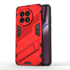 For OnePlus Ace 5 / Red