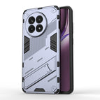 For OnePlus Ace 5 / Grey