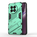 For OnePlus Ace 5 / Green