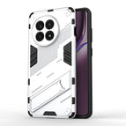 For OnePlus Ace 5 / White