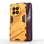 For OnePlus Ace 5 / Orange