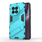 For OnePlus Ace 5 / Blue