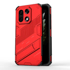 For OnePlus 15 / Red