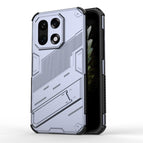 For OnePlus 15 / Grey