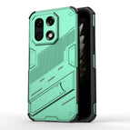 For OnePlus 15 / Green
