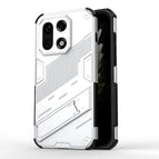 For OnePlus 15 / White