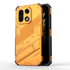 For OnePlus 15 / Orange
