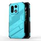 For OnePlus 15 / Blue