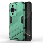 For Huawei nova 11 Pro 4G / Green