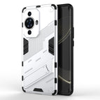 For Huawei nova 11 Pro 4G / White