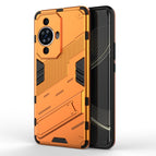 For Huawei nova 11 Pro 4G / Orange