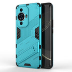 For Huawei nova 11 Pro 4G / Blue