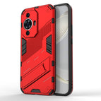 For Huawei nova 11 4G / Red