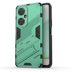 For Huawei nova 11i 4G / Green
