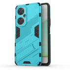 For Huawei nova 11i 4G / Blue