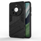 For Huawei Mate 60 Pro / Black