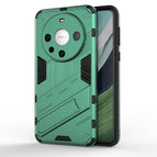 For Huawei Mate 60 Pro / Green