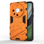 For Huawei Mate 60 Pro / Orange