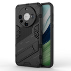 For Huawei Mate 60 / Black