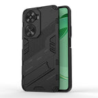 For Huawei nova 11 SE / Black