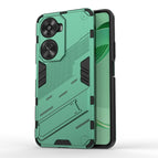 For Huawei nova 11 SE / Green